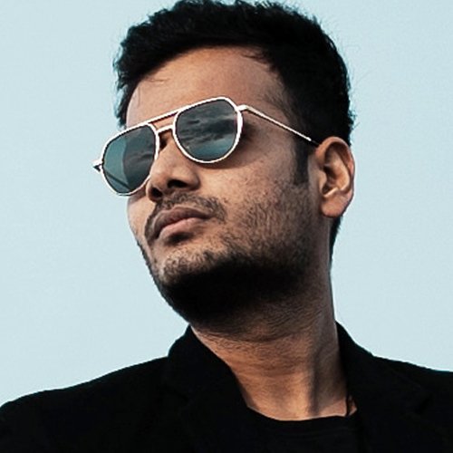 Ashutosh Bagora Songs MP3 Download